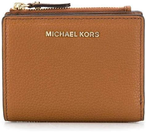 brieftasche michael kors damen|Damenbrieftaschen: Designer.